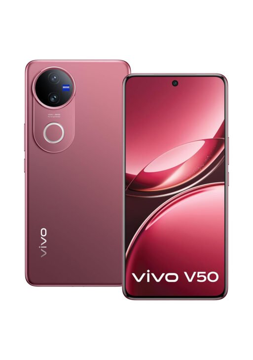 Vivo V50