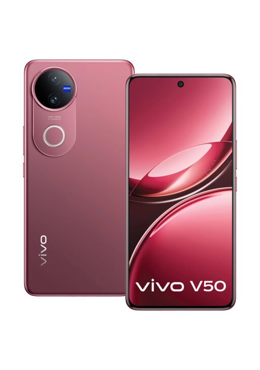 Vivo V50 Elite