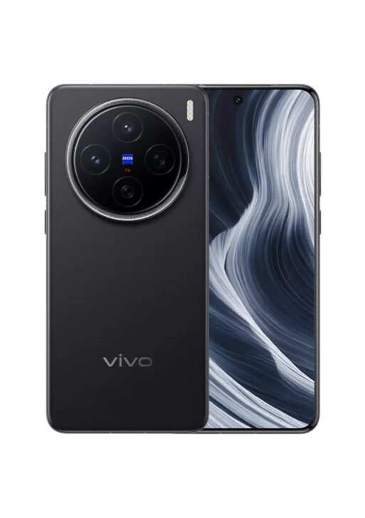 Vivo X 200