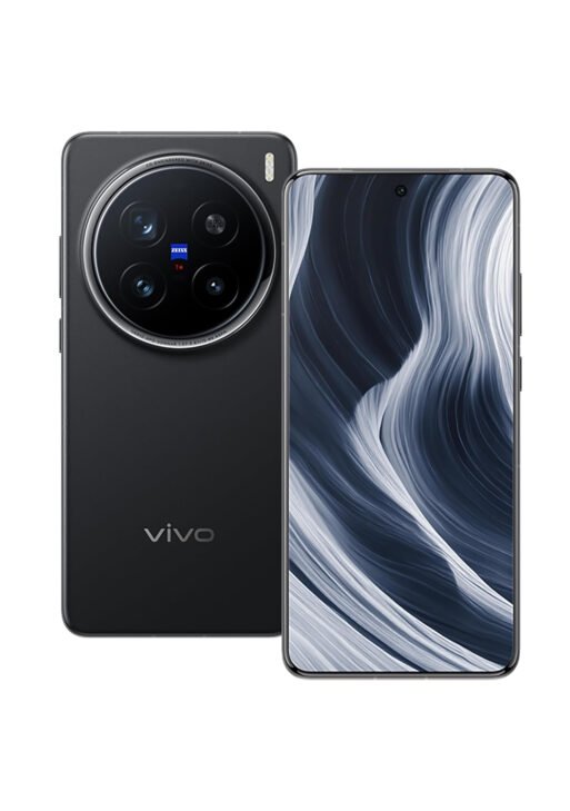 Vivo 200 pro