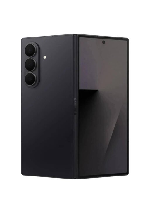 Samsung Galaxy Z Fold 7