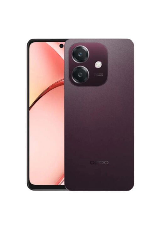 Oppo A3