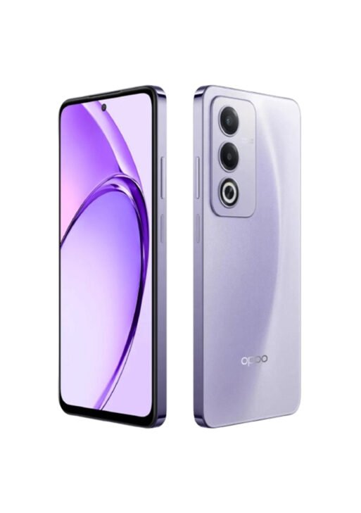 Oppo A3 PRO 5G