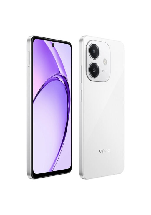 Oppo A3x 5G