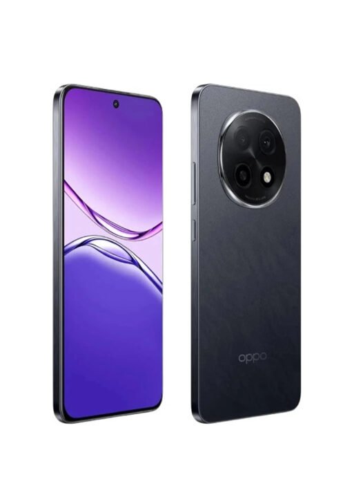 Oppo F29 Pro