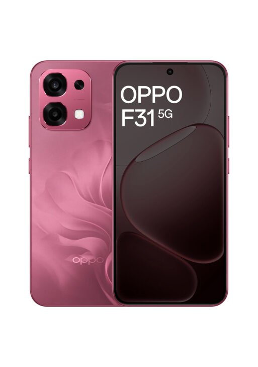 Oppo F31 5G