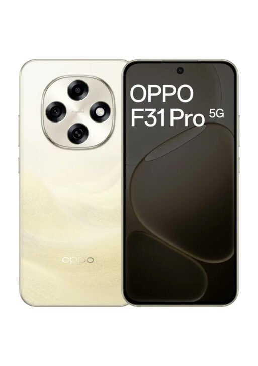 Oppo F31 PRO