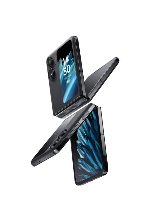 Oppo FIND N2 FLIP