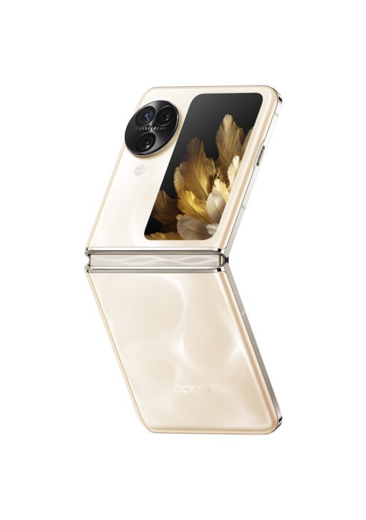Oppo FIND N3 FLIP
