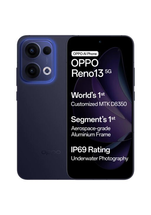 Oppo RENO 13