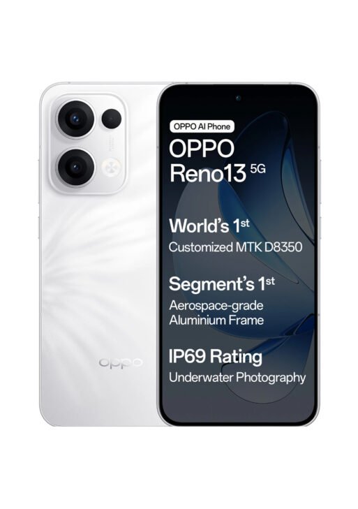 Oppo RENO 13