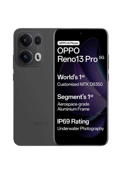 Oppo RENO 13 PRO