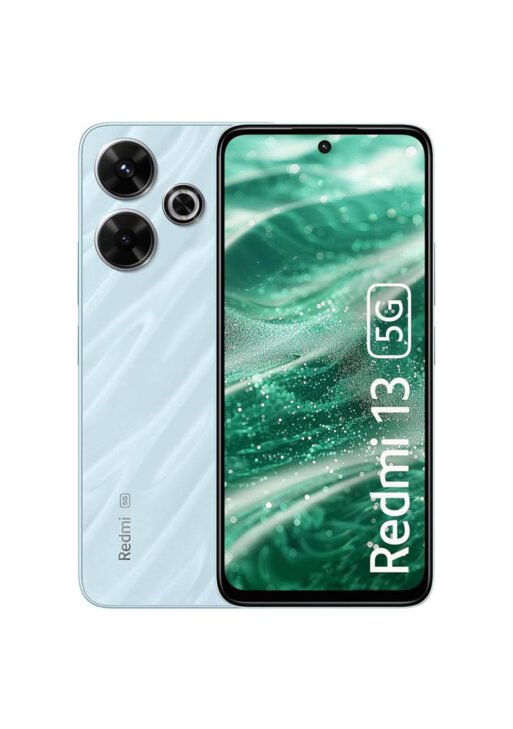 Redmi 13 5G
