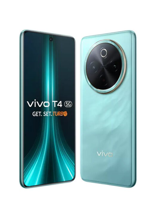 Vivo T4 5G