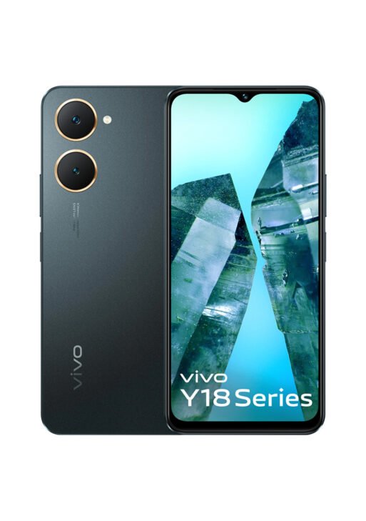 Vivo Y18