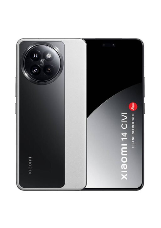 Xiaomi 14 Civi Limited Edition